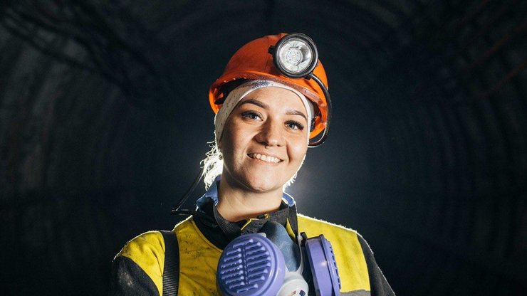 Головна енергія компанії – це люди: як ДТЕК підтримує своїх робітників