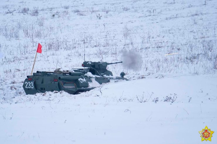 Беларусь новости сегодня, последние новости беларуси: лукашенко, граница беларусь-украина закрыта, граница беларусь-украина сегодня, граница беларусь-украина пункты пропуска, Беларусь новости сегодня, граница беларусь-украина карта, Беларусь сегодня, наступление из беларуси, наступление беларуси на украину, наступ беларуси на украину,