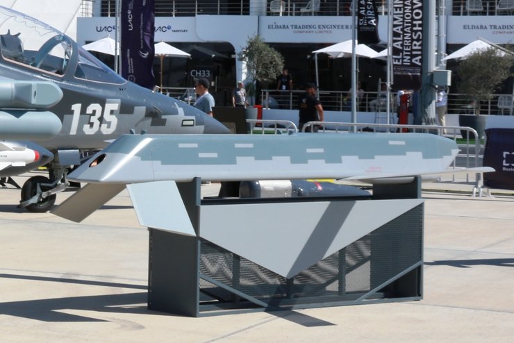 С-71М "Монохром"