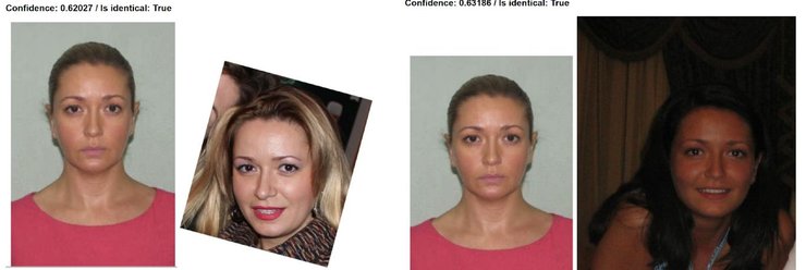 Ольга Колобова ГРУ розвідка розвідниця НАТО офіцери Мата Харі Адела Рівера