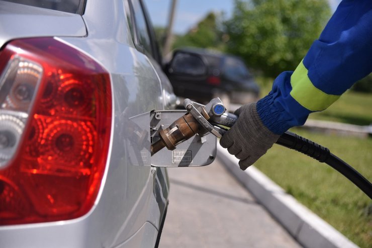 Азербайджанский газ через Украину, Азербайджан может экспортировать газ через Украину, транзит газа, Транзит газа через Украину сейчас, Российский газ в Украине, Транзит газа через Украину сейчас карта, Транзит российского газа через Украину, соглашение Азербайджана SOCAR и Газпрома, SOCAR и российский Газпром подписали договор