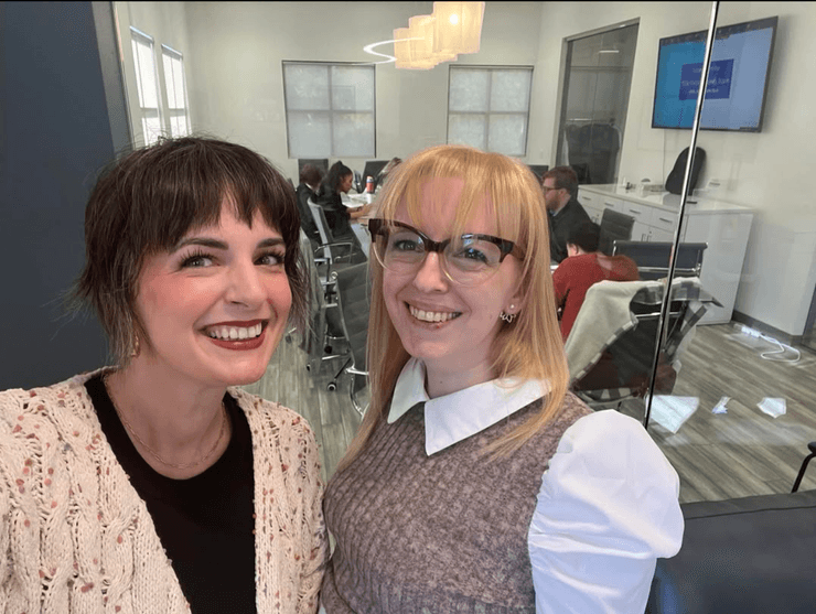 Джессі Тервурен