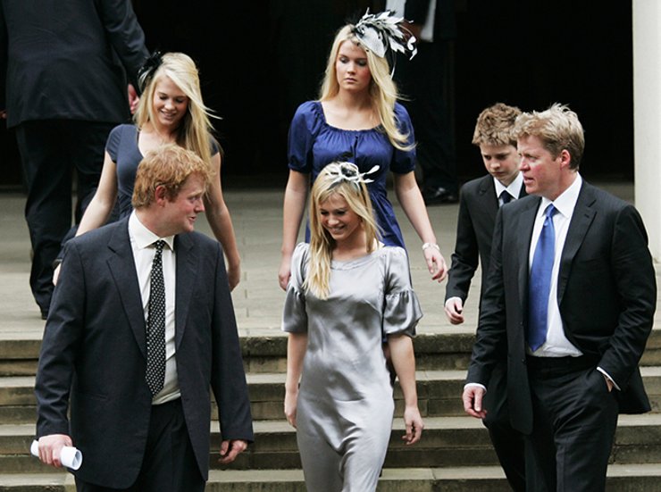 китти спенсер, модель, племянница леди дианы, племянница принцессы дианы