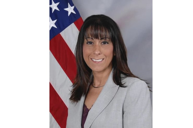 Рене Ферранти