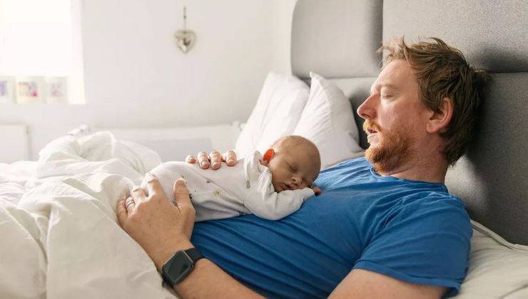 Свидетельство о рождении ребенка, можно ли изменить документ, дата и время рождения