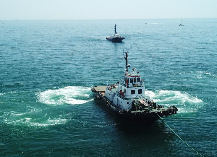 танкер delfi, одесса, затонувший танкер, пляж