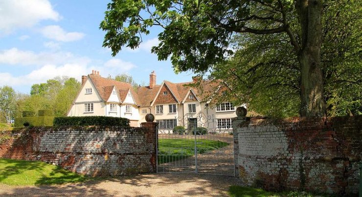 російська княгиня, княгиня ольга, княгиня ольга романова, княгиня ольга романофф, кузина короля карла