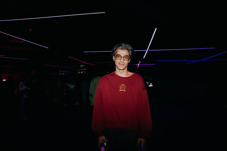 Инди Хаит LATEXFAUNA концерт, LATEXFAUNA, Stereo Plaza LATEXFAUNA, фото с концерта LATEXFAUNA, фото с концерта LATEXFAUNA