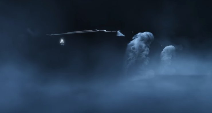 Dodge Charger, Dodge Challenger, электромобиль Dodge, новые Dodge, новый Dodge Charger, новый Dodge Challenger