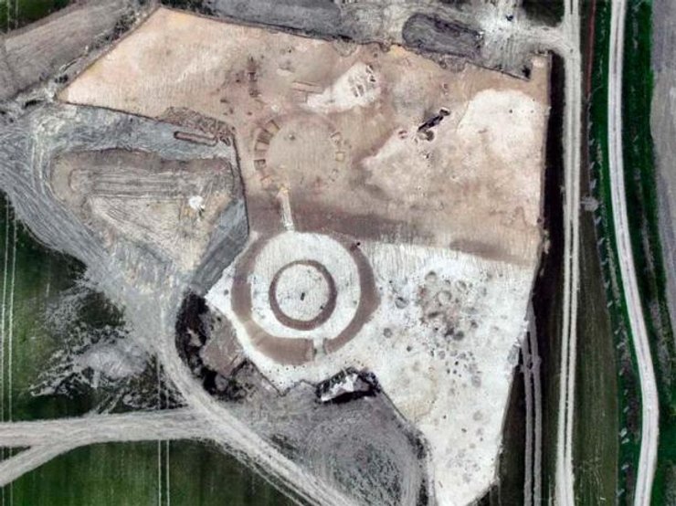 розкопки, курган, Стоунхендж, дослідження, бронзовий вік, дослідження, археологія, поховання, кладовище, історія, Британія, неоліт, кам’яний вік, епоха бронзи, залізний вік, кераміка, Стоунгендж, археологія, древні люди