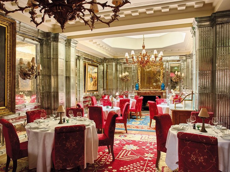 Oswald's, клуб освальдс, закрытый клуб, клуб лондон. клуб куда ходят принцы и принцессы