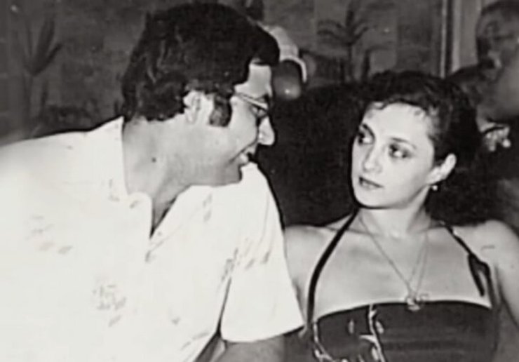 Алішер Усманов, розлучення, російський олігарх, російський мільярдер, Ірина Вінер