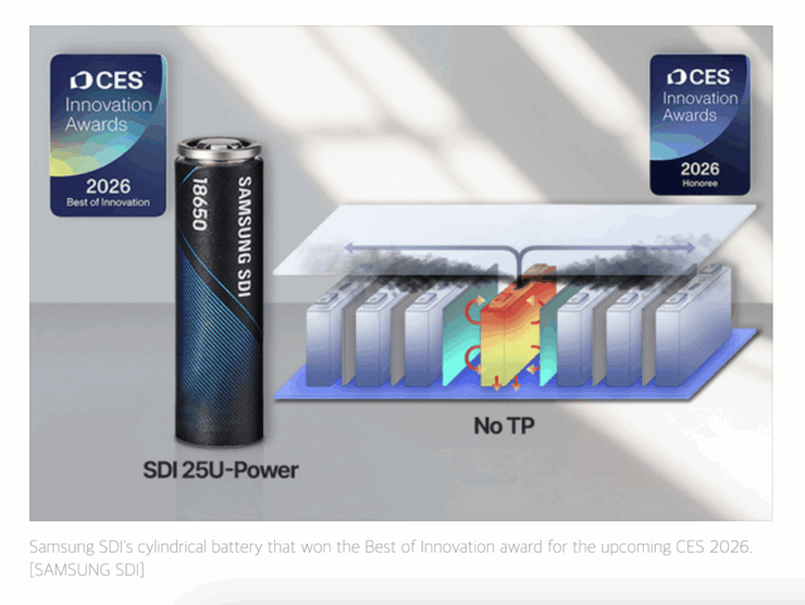 samsung батарея акумулятор акумулятор