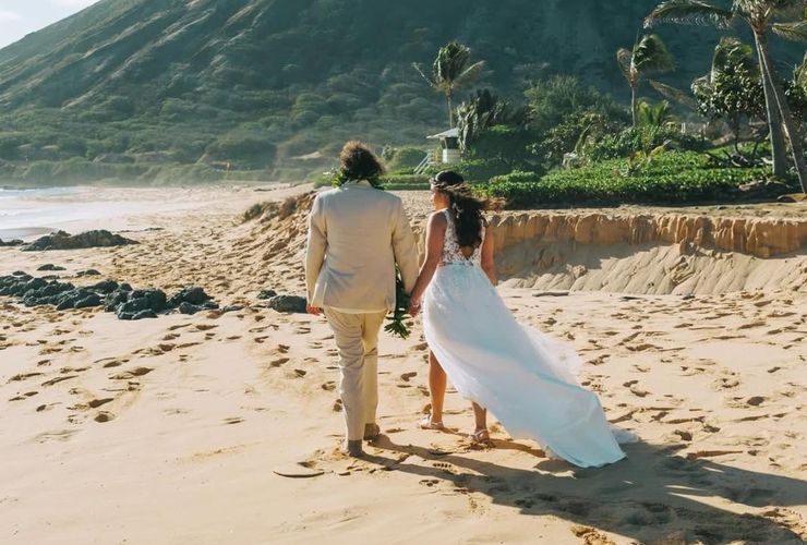 Джо ДиМео женился, мужчина с пересаженным лицом нашел себе любовь, США, курьезы, приколы, интересности