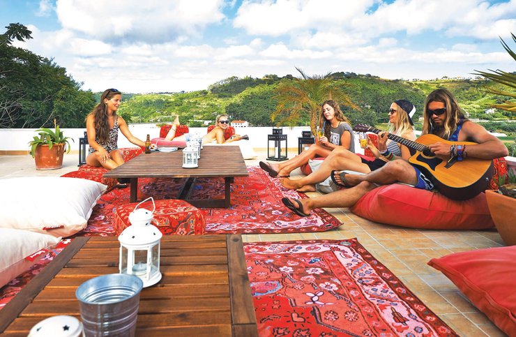 ковер, дизайн ковров, ковры из полиэстера, ковры для улицы