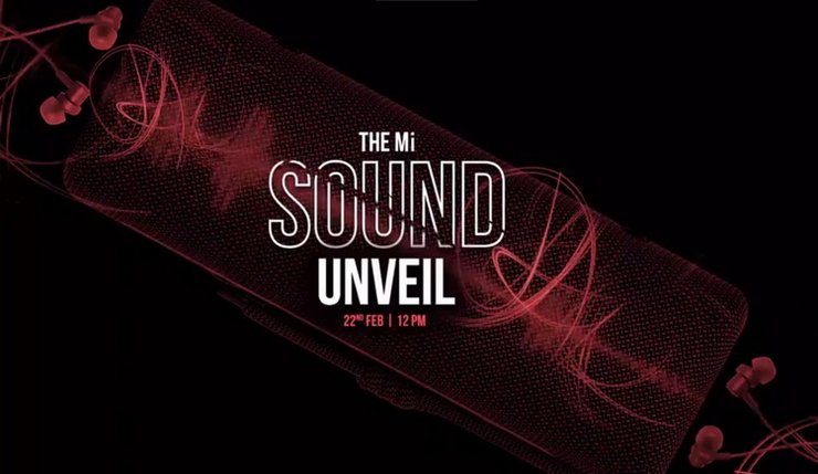 устройство гаджет Xiaomi