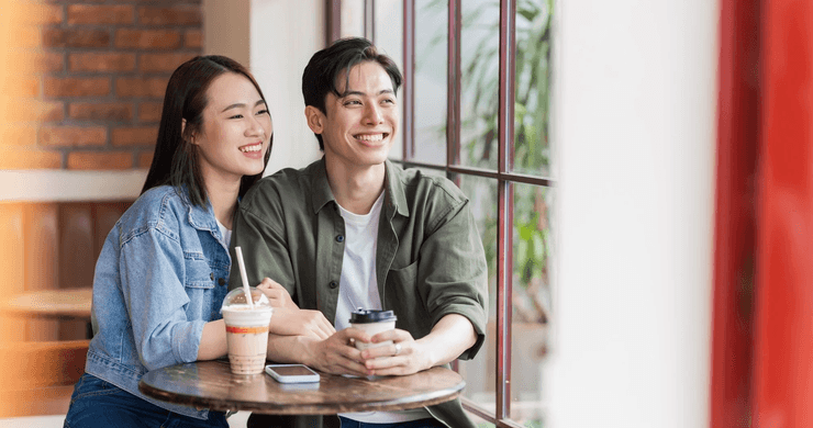 Сумна дівчина, сварка, закохані, стосунки, хлопець і дівчина, рідкісне захворювання, переслідувала хлопця, викликала поліція