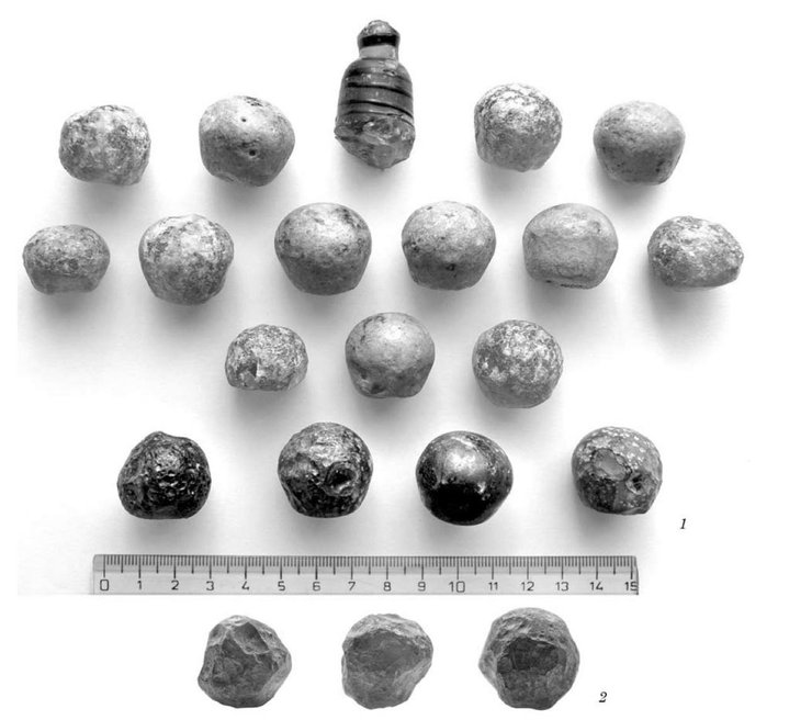 настольные игры, Киевская Русь, история, археология, правила, Скандинавия, былины, шахматы, король, пешка, трон, викинги, королевская доска, материал, янтарь, кость