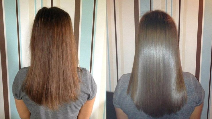 советы косметолога карантин фото, коронавирус