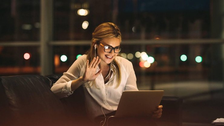 мода на карантинке, мода 2020, коронавирус, работа из дома, фото