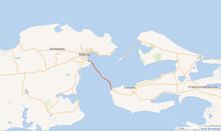 крымский мост, удар по крымскому мосту, как уничтожить крымский мост, крымский мост ракеты, крымский мост всу, крымский мост цель номер один, крымский мост чем важен, сколько стоит крымский мост, керченский мост, керченский пролив