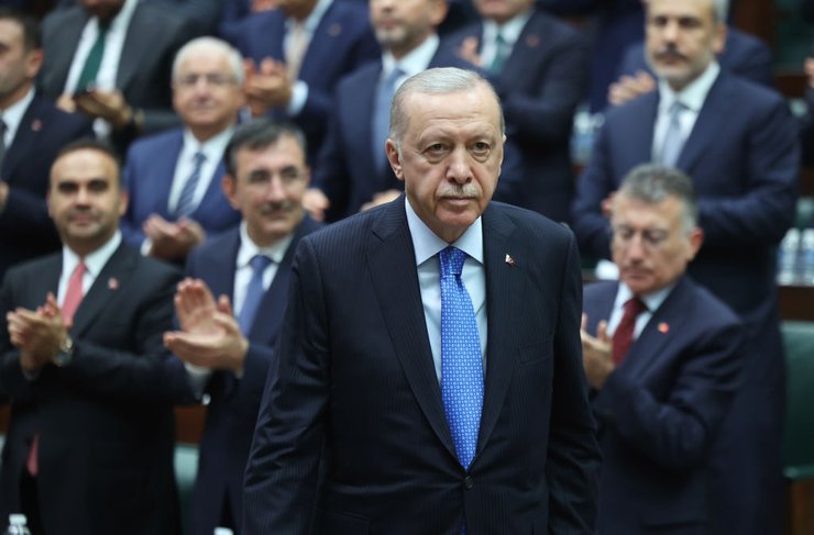 Эрдоган, нападет ли Турция на Израиль, Эрдоган угрожает Израилю, угрозы Эрдогана Израилю, война против Израиля, война на Ближнем Востоке, третья мировая война