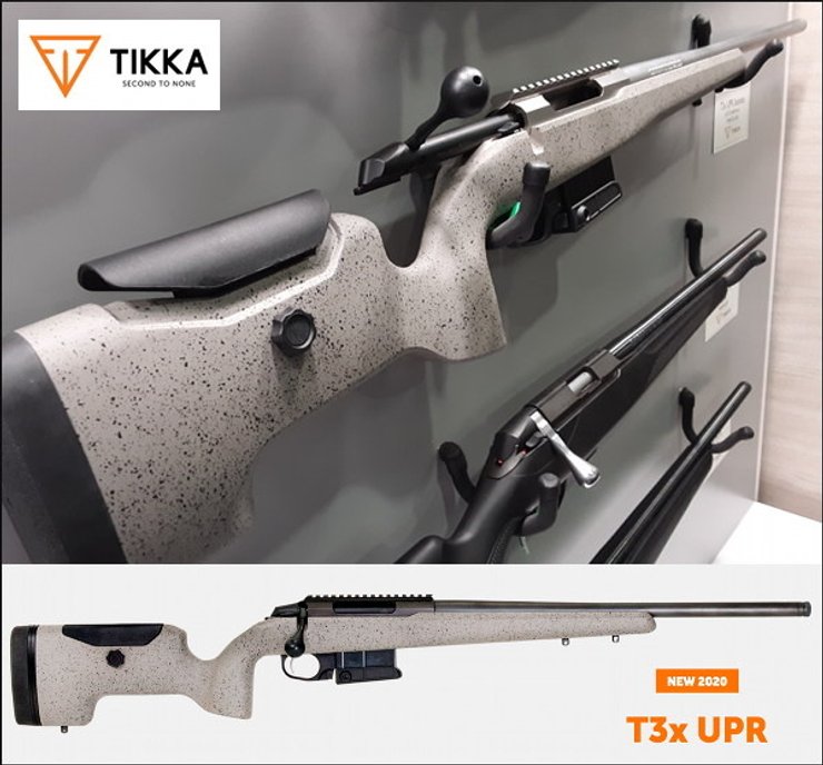 гвинтівка Tikka, топ-10 снайперських гвинтівок, найкращі снайперські гвинтівки 2024, найкращі далекобійні гвинтівки 2024 року, топ снайперських гвинтівок