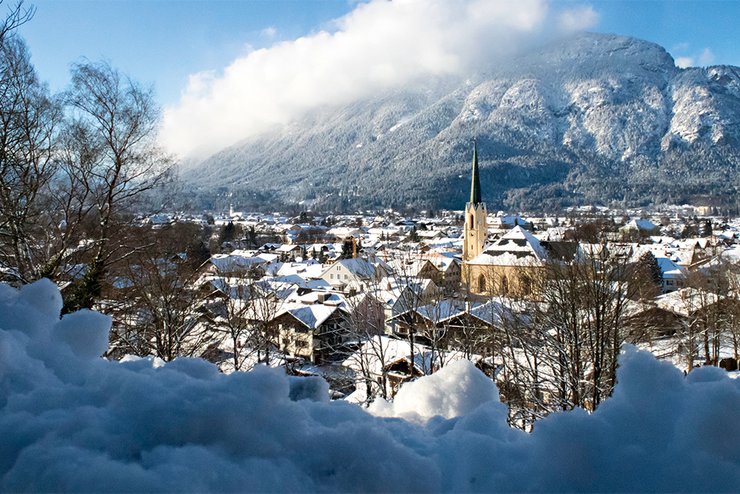 туризм, зимний отдых, путешествия, зимние курорты, тур выходного дня