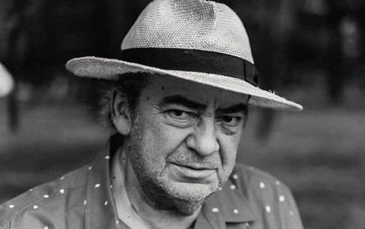 виталий малахов, Театр на Подоле, украинский современный театр