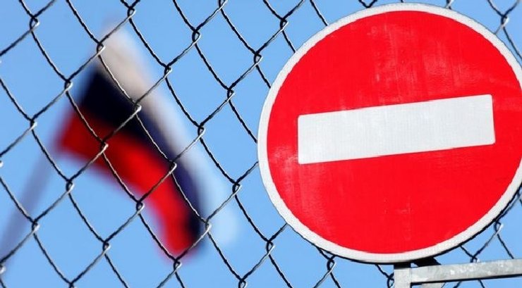 Експортний контроль, антиросійські санкції, санкції проти ірану, санкції проти Росії, російський ПК, Секретна зброя США, російська військова машина,