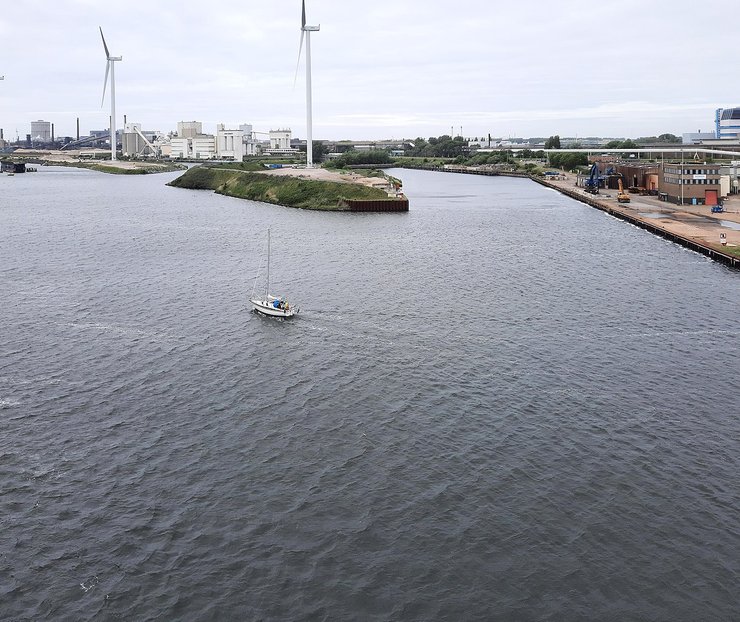 катастрофа, история, человечество, стихийное бедствие, наводнение, наводнение святой Люсии, Европа, наводнение в Европе, самые опасные наводнения, Нидерланды, наводнение 1287, Амстердам