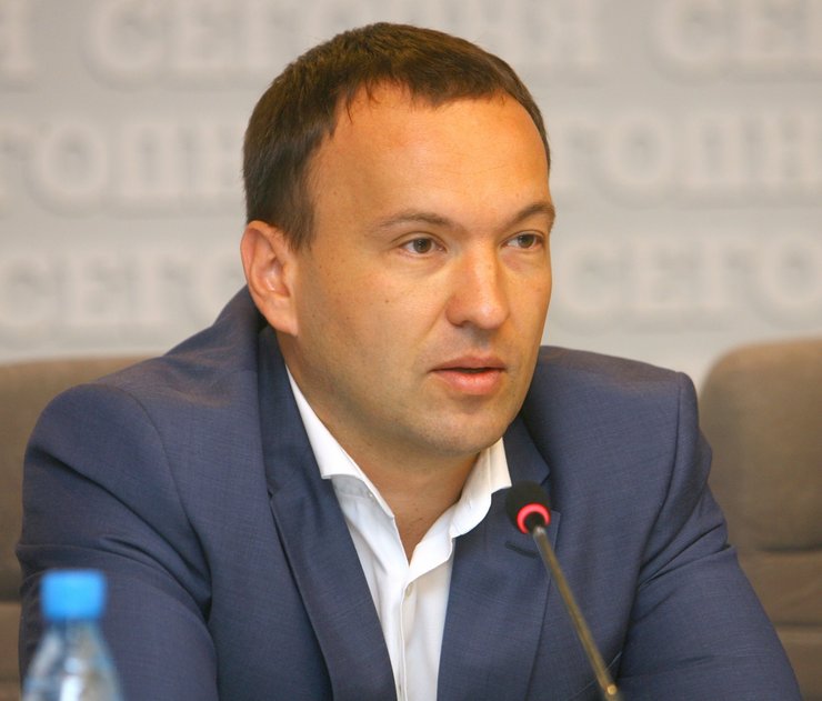 Пантелеева обвинили в халатности