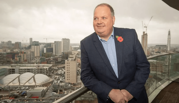 Радник Національної лотереї, Лотерейні квитки, приз, гроші, зірвав джекпот, втратив приз, втратив гроші, не забрав виграш, 1 млн фунтів, безглузда помилка