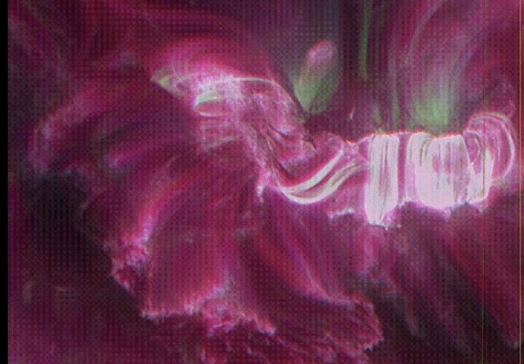 Солнце вспышка магнитная буря 9 декабря