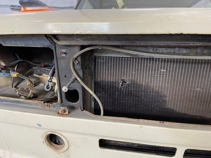 ГАЗ М-20 Победа, ГАЗ М-20, Кабриолет Победа, Победа кабриолет, ГАЗ М20