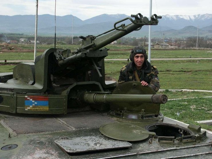 бмп у Вірменії, озброєння Вірменії, вірменська бмп, вірменська військова техніка, чим озброєна армія Вірменії, чим воює Вірменія