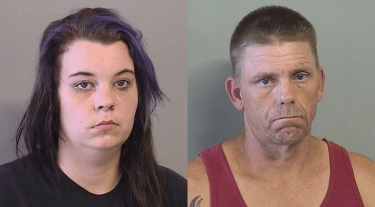 Грабители, воры, ограбление заправки, хотел уйти домой раньше, подставное ограбление, полиция,