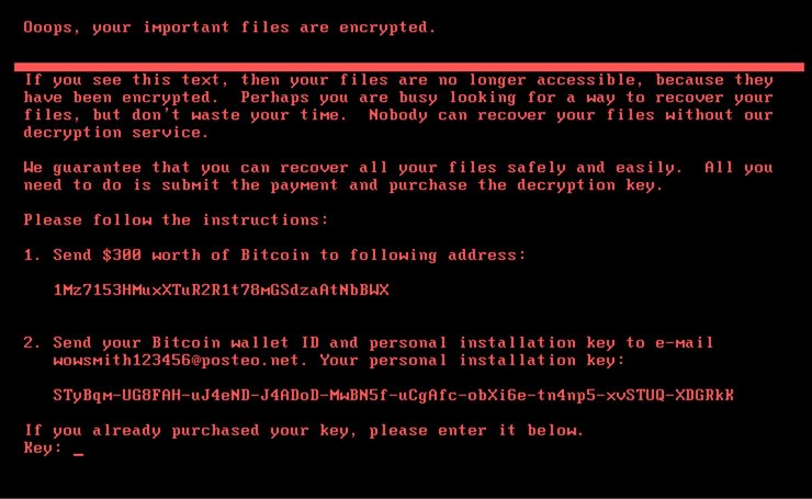 NotPetya, ransom, virus, sandworm, вирус, хакер, вымогательство, шифровальщик