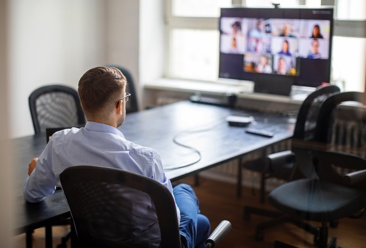 условия труда фрилансеров, права фрилансеров