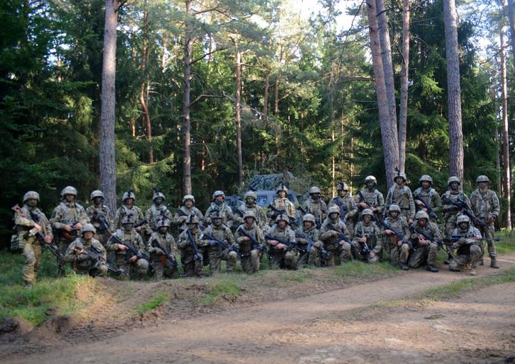 вчення в Німеччині