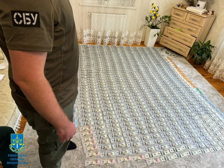 Мобилизация, уклонение от мобилизации, МСЭК, разоблачение схемы