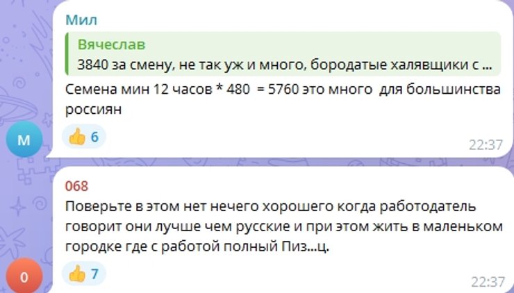 кндр женщины россия
