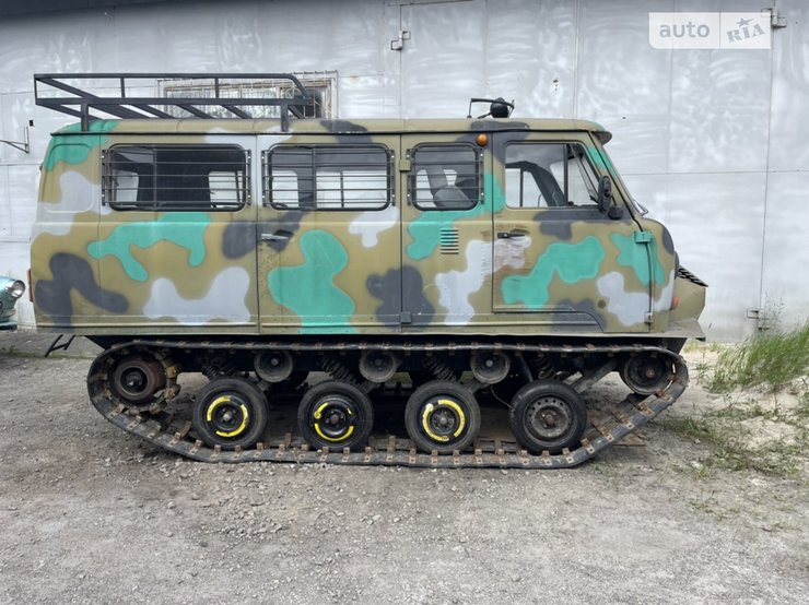 тюнінг уаз буханки, уаз буханка, тюнінг буханки, уаз-3909