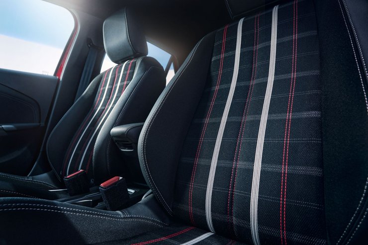 Новый Opel Corsa, Opel Corsa 2022, Opel Corsa, Opel Corsa-e, Opel Corsa 40 Years Special Edition