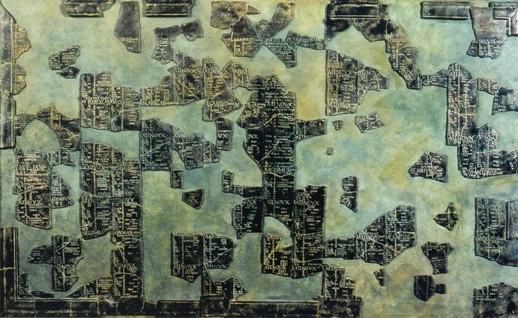 календар, сонячний цикл, артефакт, календарний цикл, цикл, рік, місяць, день