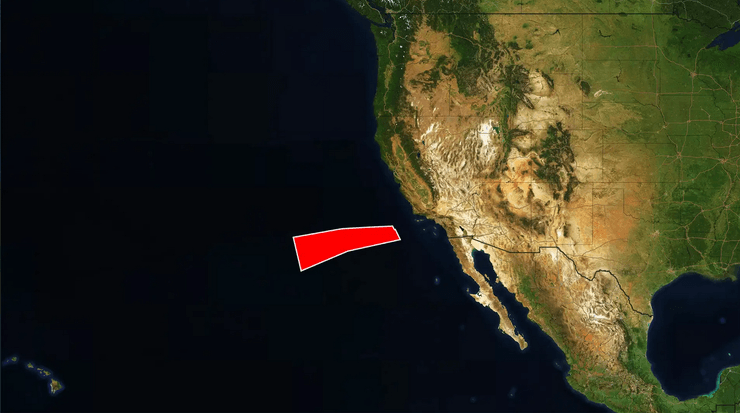 испытание вооружение сша