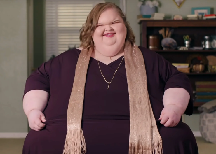 Схуднення на 200 кілограмів, операціє зі зменшення шлунку, дієта, фото до та після схуднення, Велика Британія, тренди TikTok