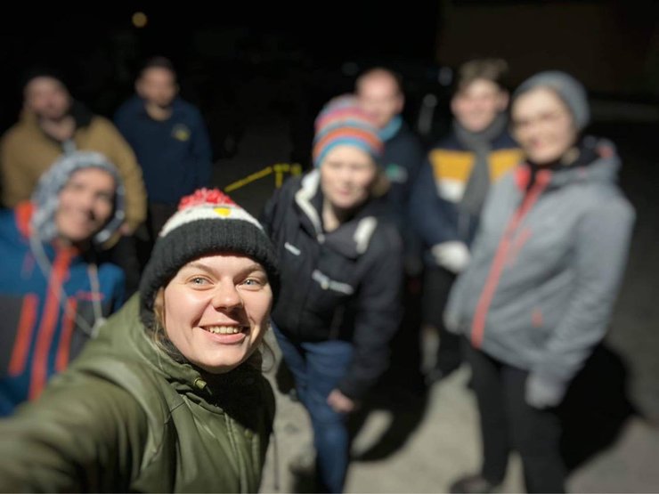 эвакуация из украины, эвакуация в чехию, как выехать из украины в чехию, эвакуация в польшу, эвакуация в германию, как выехать из украины в польшу, как выехать из украины в германию, опыт эвакуации, советы по эвакуации