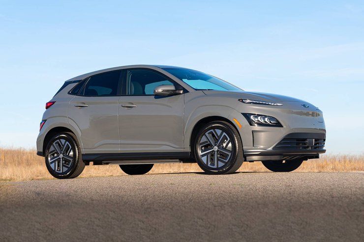 Электромобили в Украине, электрокары в Украине, самые доступные электромобили в Украине, новые электромобили