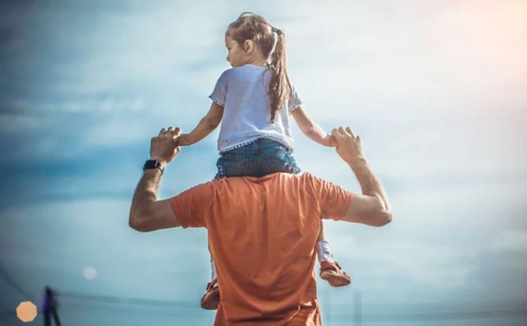 Отчимы могут получить бронирование, однако только при условии оформленного официального опекунства